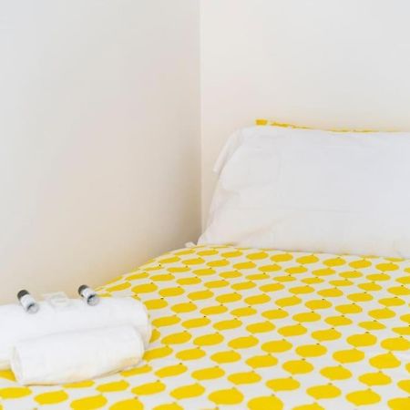 Duomo Deluxe Apartment, Firenze Zewnętrze zdjęcie