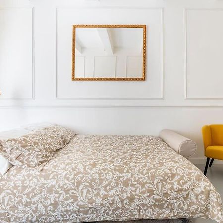 Duomo Deluxe Apartment, Firenze Zewnętrze zdjęcie