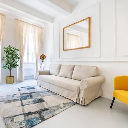 Duomo Deluxe Apartment, Firenze Zewnętrze zdjęcie