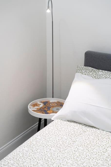 Duomo Deluxe Apartment, Firenze Zewnętrze zdjęcie