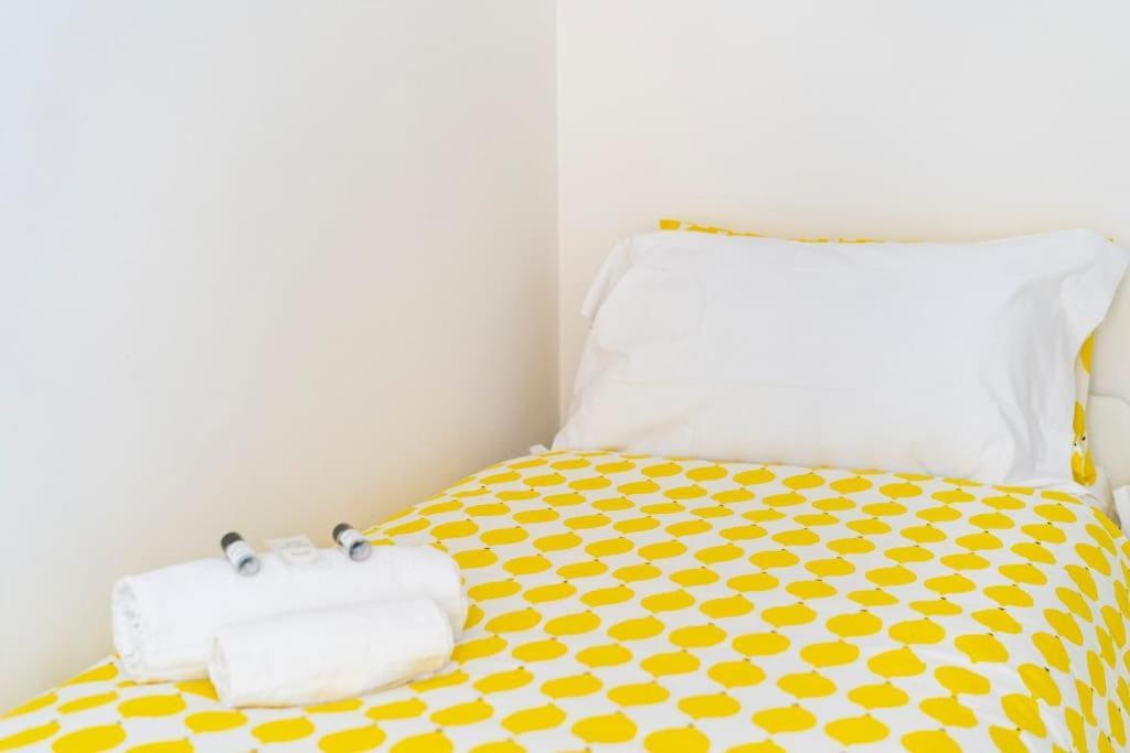 Duomo Deluxe Apartment, Firenze Zewnętrze zdjęcie