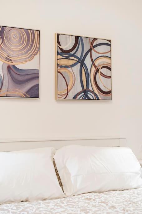 Duomo Deluxe Apartment, Firenze Zewnętrze zdjęcie