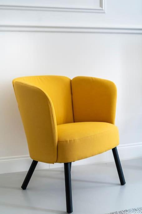 Duomo Deluxe Apartment, Firenze Zewnętrze zdjęcie