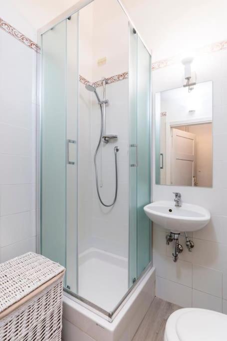 Duomo Deluxe Apartment, Firenze Zewnętrze zdjęcie