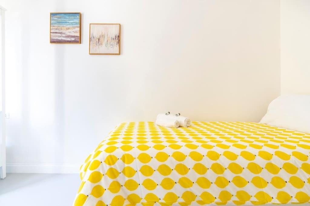 Duomo Deluxe Apartment, Firenze Zewnętrze zdjęcie