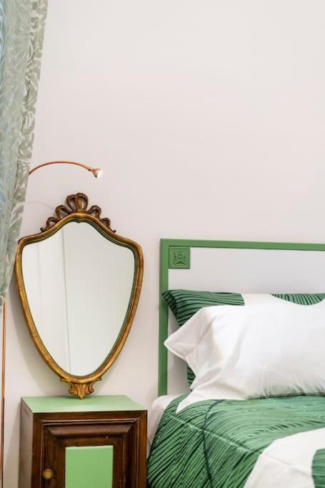 Duomo Deluxe Apartment, Firenze Zewnętrze zdjęcie