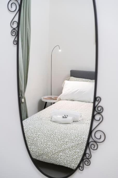 Duomo Deluxe Apartment, Firenze Zewnętrze zdjęcie