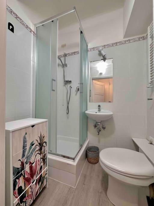 Duomo Deluxe Apartment, Firenze Zewnętrze zdjęcie