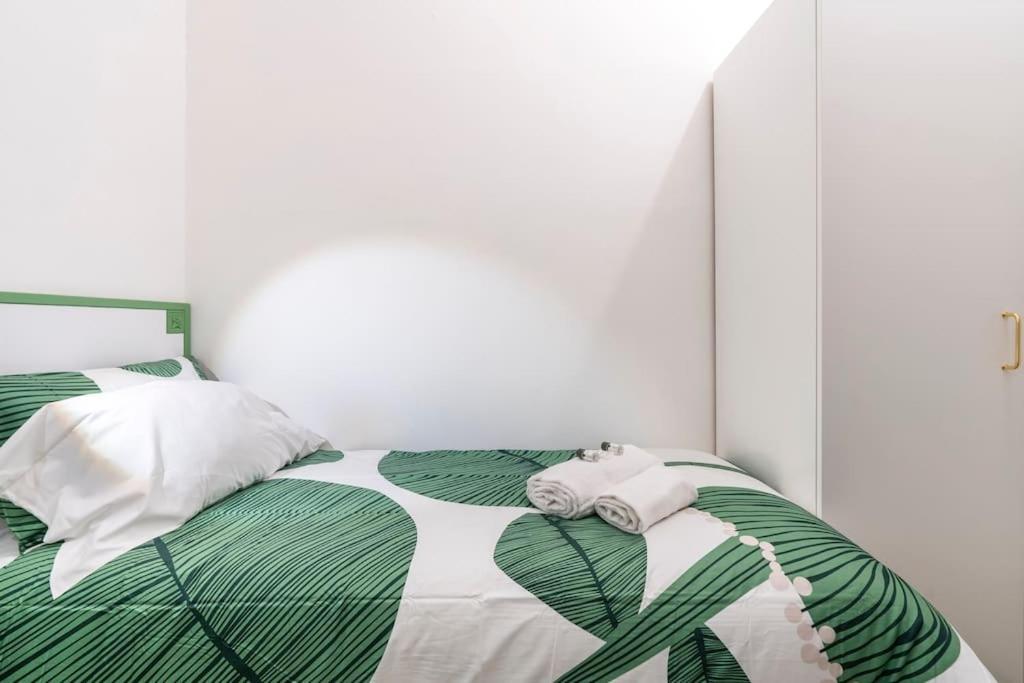Duomo Deluxe Apartment, Firenze Zewnętrze zdjęcie